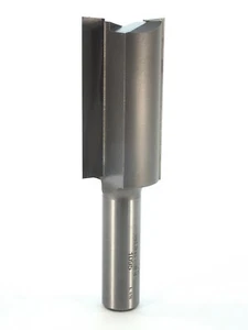 Whiteside 1095 Straight Router Bit 1" Cutting Diameter 2" Cut Length - Picture 1 of 1