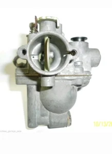 141-0410 ZENITH VERGASER 2-176-12 ONAN 141-0410 PASST AH 141-0865 NEU - Bild 1 von 4