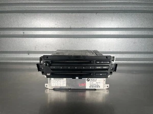 07-11 BMW E92 E93 CCC Radio Navigation DVD Control Unit 6583 9170722-01 OEM - Picture 1 of 11