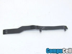 Macbook Unibody 13" A1342 2010 Airport/Bluetooth Flex Cable 922-9259 821-0876-A - Picture 1 of 3