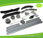 Timing Chain Kit For Chrysler 300 Fiat Freemont Jeep 3.6L Pentastar V6 2011-15
