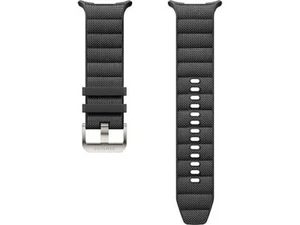 Samsung PeakForm Band Correa para Galaxy Watch Ultra - Photo 1/3