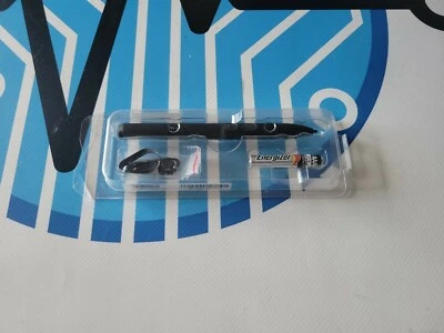 Fujitsu Q550 Q552 Q572 Q702 T580 Tablet Digitizer Stylus N-Trig Battery Pen 1.5 - Image 1 of 4