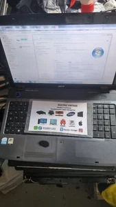 9397N-pc portatile Acer Aspire 5738Z - Imagen 1 de 3