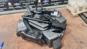 FORD KUGA TF 2014 MODEL JACK KIT IN CASE - Picture 1 of 4