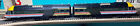 Hornby R3944  BR Intercity Class 43 HST Train Pack