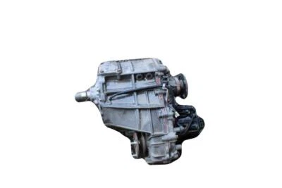 Transfer Case LEXUS GX460 10 11 12 13 14 15 16 17 18 19 20 - Image 1 of 4