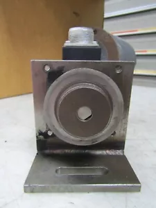 ACCU-CODER 725N-S-S-2500-Q-OC-Q-F-N-S-N-N ENCODER - Bild 1 von 6