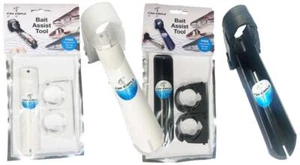 FishSimple Bait Assist Tool - Picture 1 of 10
