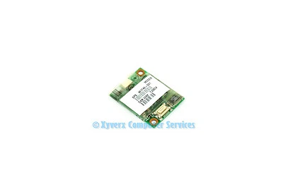 461749-001  GENUINE MODEM CARD DV4-1000 DV4-1125NR  (CA78) - Image 1 of 2