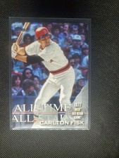 2017 TOPPS SERIES 2 ALL-TIME ALL-STARS INSERTS STARS AND LEGENDS PICK YOUR CARD