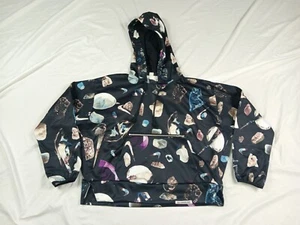 Nike Dri-Fit Standard Issue Pullover Bball Hoodie Size Small DQ6815-010 NWT - Picture 1 of 4