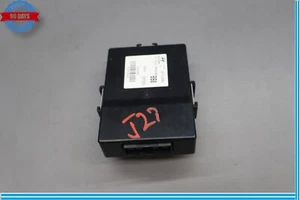 11-13 Hyundai Equus Park Assist Blind Spot Control Module 957703N260 Oem - Picture 1 of 10