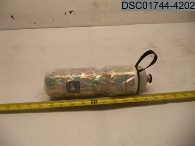 Polar Bottle Water Bottle, US Pat No: 7753234 B1, 5316193, 5494198 - Image 1 of 4