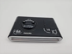 PHILIPS Schnurloses DECT-Telefon Erweiterung ID937 ID 937 NUR Ladestation NEU - Bild 1 von 5