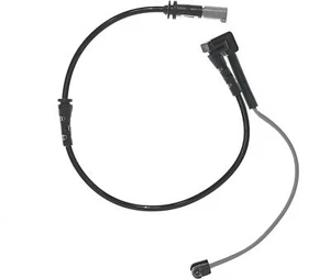 Fits To Mini Countryman F60 2016 Onwards Front Brake Pad Wear Sensor - Picture 1 of 1