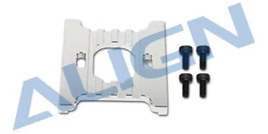 Align T-Rex 550E PRO Motor Mount : H55B002XXT - Picture 1 of 1