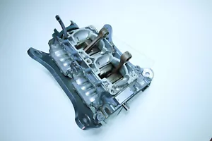YAMAHA 62T MOTOR ENGINE Superjet waveraider 700 Waveventure No Core! - Bild 1 von 16