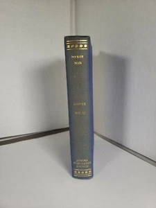 Ma'aseh Book, Vol 2 Jewish Publication Society of America, 1934, by Moshe Gaster - Picture 1 of 10