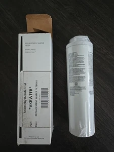 Filtro acqua di ricambio Viking RWFFR - Foto 1 di 4