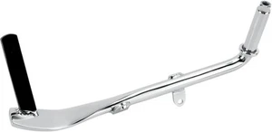 Arlen Ness 1" Lowered Kickstand For Harley Davidson FLHR 1584 - Shortens 25.4 MM - Picture 1 of 2