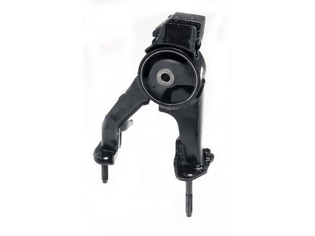 Anchor 81RY66N Rear Engine Mount Fits 2005-2010 Scion tC 2.4L 4 Cyl Engine Mount - Image 1 of 1