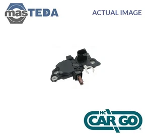 335106 ALTERNATOR REGULATOR HC-CARGO NEW OE REPLACEMENT - Picture 1 of 6