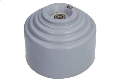 Motorträger DELPHI TEM202 für MERCEDES-BENZ SL (R230) 3 2008-2012 - Bild 1 von 4