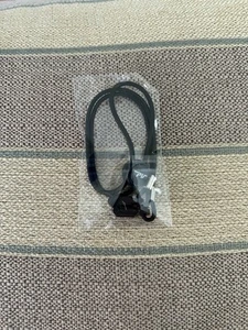 Pit Viper Sunglasses Tie Downs Retainer Strap - Picture 1 of 1
