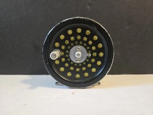 Carrete de pesca con mosca Martin 67SS-A - Imagen 1 de 5