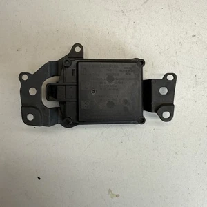 2020-2024 TOYOTA 4RUNNER CRUISE CONTROL DISTANCE SENSOR OEM 88210-35020 - Picture 1 of 8
