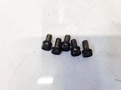  Tornillo placa presión Toyota RAV-4 DE2069265-29 Foto 1 de 4