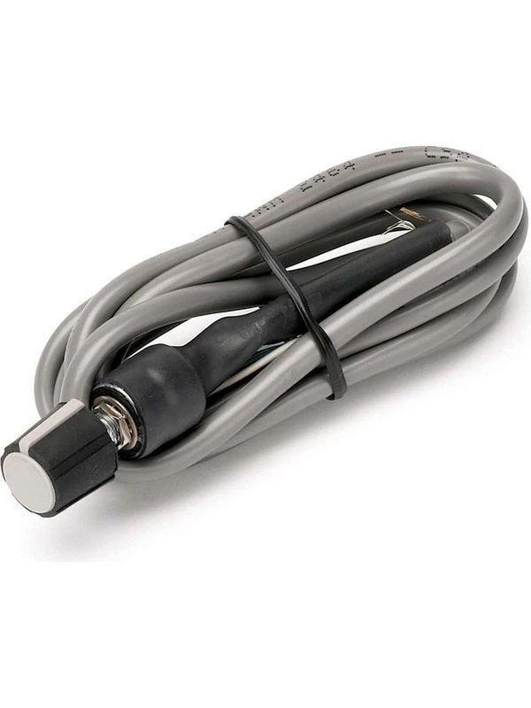 Auto Meter Rotary Switch, Tachometer Memory Recall, Replacement (5225) - Image 1 of 4