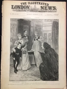 Armenia Masacre Refugiados Varna Bulgaria 1896 Sitio Ciudad Rodrigo España 1812 - Imagen 1 de 11