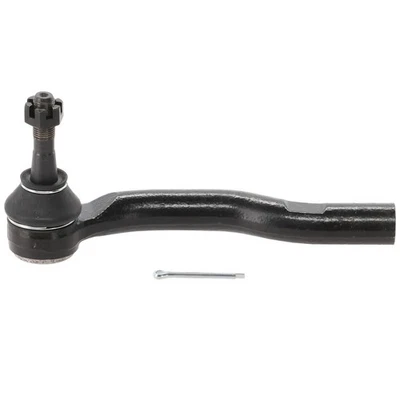 Extremo de barra de amarre para Toyota Prius 2010-2016 delantero derecho, exterior Foto 1 de 4