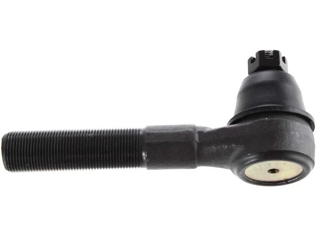 Tie Rod End For 1991-2001 Jeep Cherokee 1992 1993 1994 1995 1996 1997 NT852HZ - Image 1 of 1