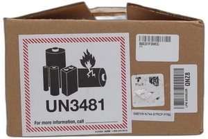 Skullcandy Crusher Evo Wireless Bluetooth Headphones with Multi-Sensory Bass and - Picture 1 of 5