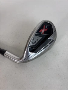 *VGC* Callaway Razr X Lob Wedge Graphite Regular 36” (4391) - Picture 1 of 6