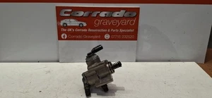 VW MK5 GOLF GTI AUDI 2.0 TFSI HIGH PRESSURE FUEL PUMP 06F127025 - Picture 1 of 4