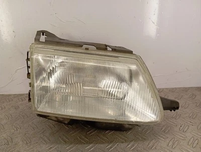 Optique avant principal droit (feux)(phare) CITROEN SAXO PHASE 1 6205N5 - Photo 1/2