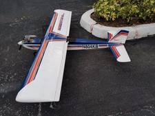 hobbico rc airplanes