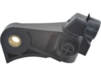 Sensor de velocidad ABS delantero derecho API 37127YR 1992 1993 para Buick Skylark 1991-1998 Foto 1 de 2
