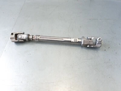 Mercedes-Benz GLE 63 AMG C292 5.5 Petrol Steering Column Lower Joint A1664600610 - Image 1 of 4