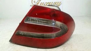 2004 2009 Mercedes-Benz CLK320 - Right Tail Light - 2098200264 - R279672 - Picture 1 of 12