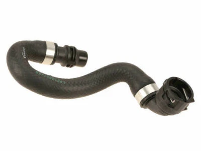 For 2004-2005 BMW 645Ci Heater Hose 87649SY - Image 1 of 2