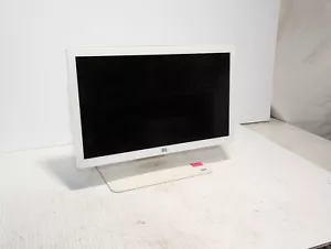 Elo Touch Electronics ET2403LM 24" LCD HD Monitor, 2403LM-2UWA-1-WH-G-Free Ship - Picture 1 of 10