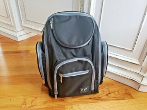 bb gear diaper bolsa walmart