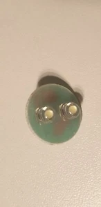 éclairage LED pour cave à vin Taurus PTWC-18 - NEUF - Imagen 1 de 11
