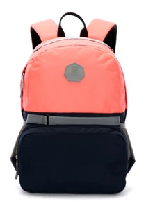 SUISSEWIN Swiss Kids Backpack/Travel Backpack/School Backpack sn2006k pink - Picture 1 of 4