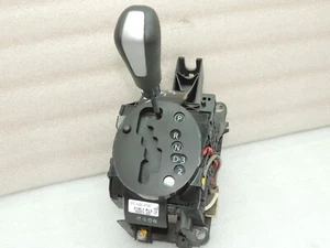 Palanca de cambios automática Suzuki SX4 RW416 RHD 28110-62J10 - Imagen 1 de 7